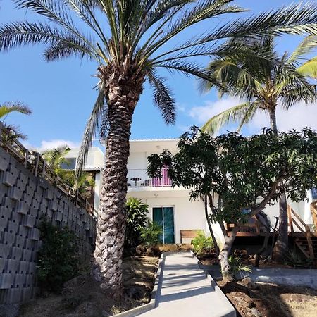 סן-לו Studios Panoramik מראה חיצוני תמונה