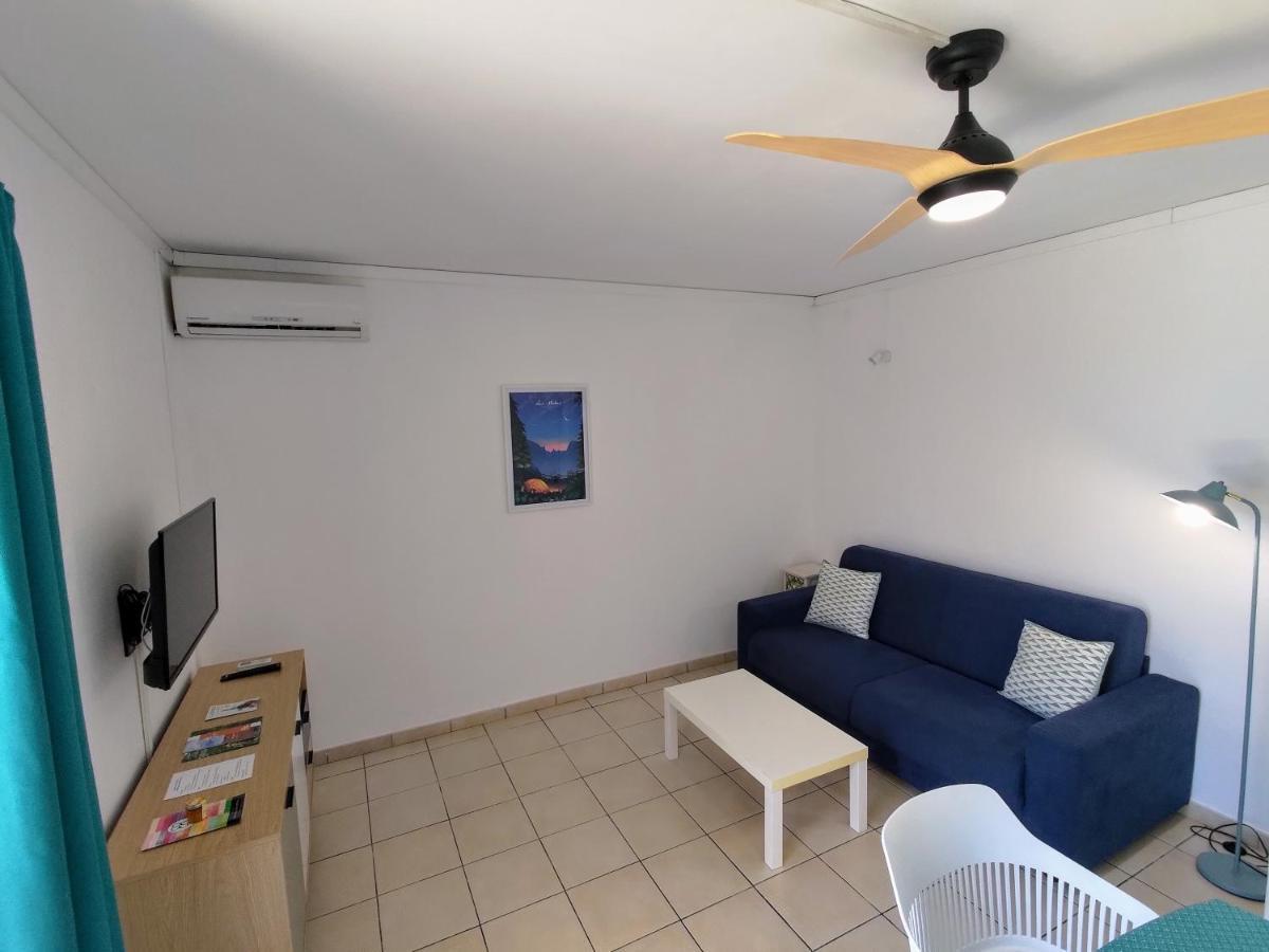 סן-לו Studios Panoramik מראה חיצוני תמונה